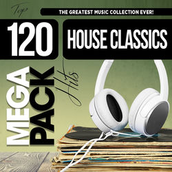 French Love (House Mix)
