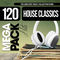 French Love (House Mix) by Don Pablo's Animals album cover