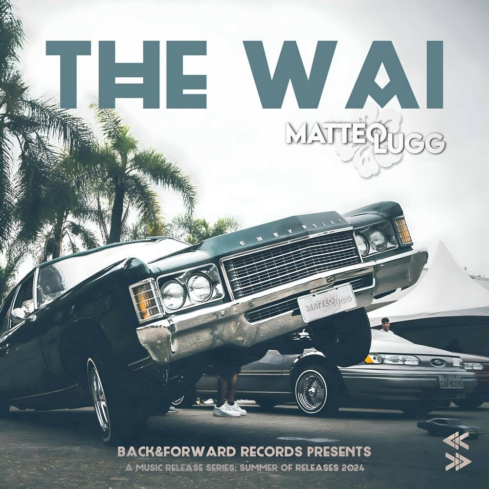 Picture of The Wai