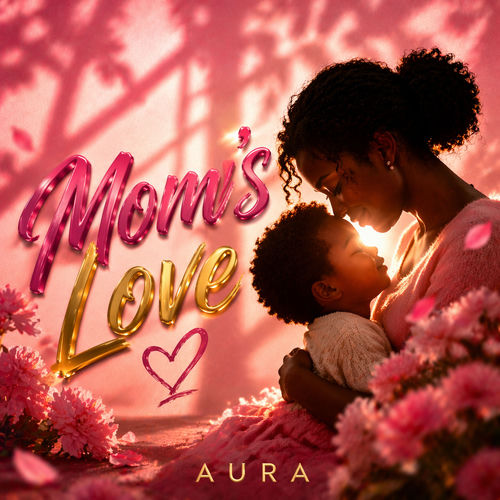 Mom's love
