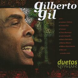 Cover of Duetos