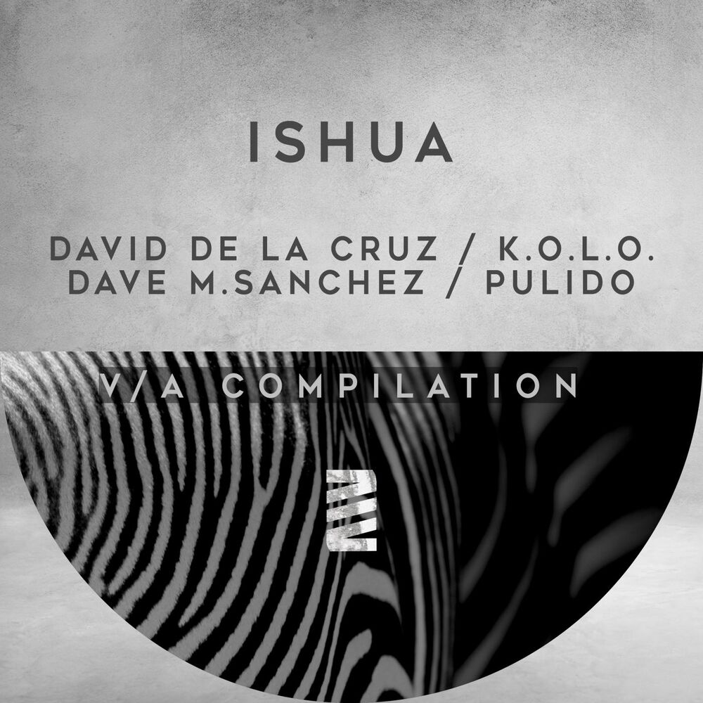 Picture of V/A Compilation