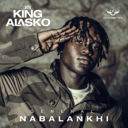 music cover