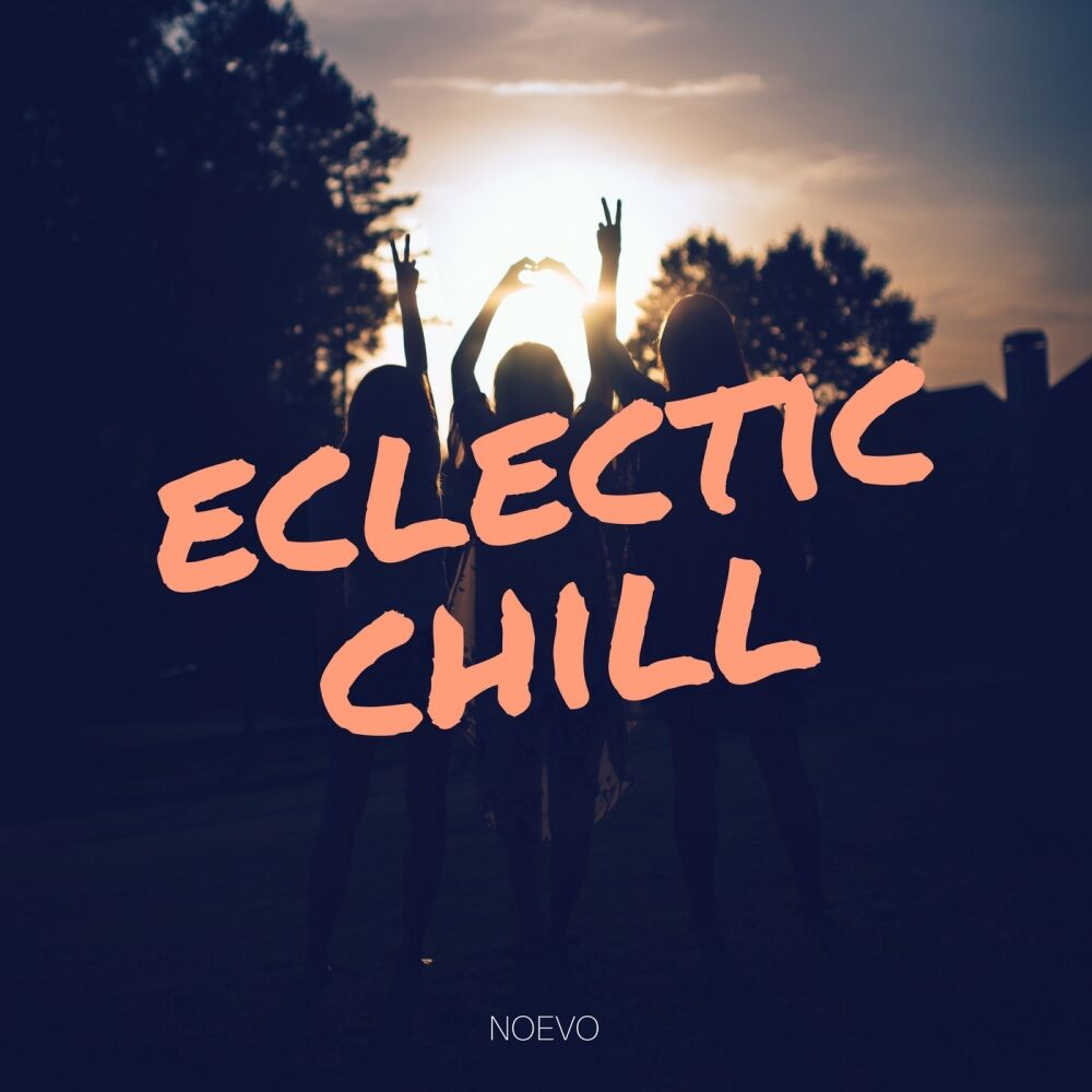Picture of Eclectic Chill