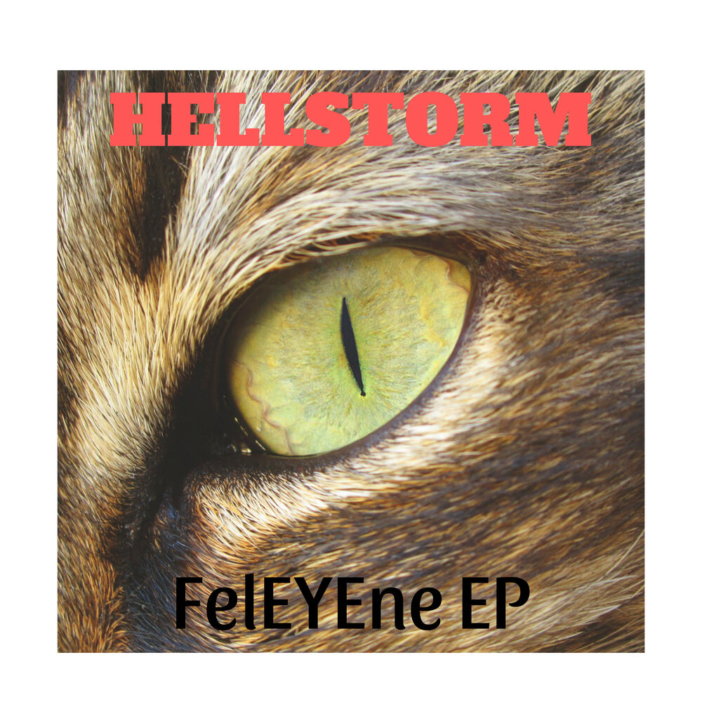 Picture of Feleyene