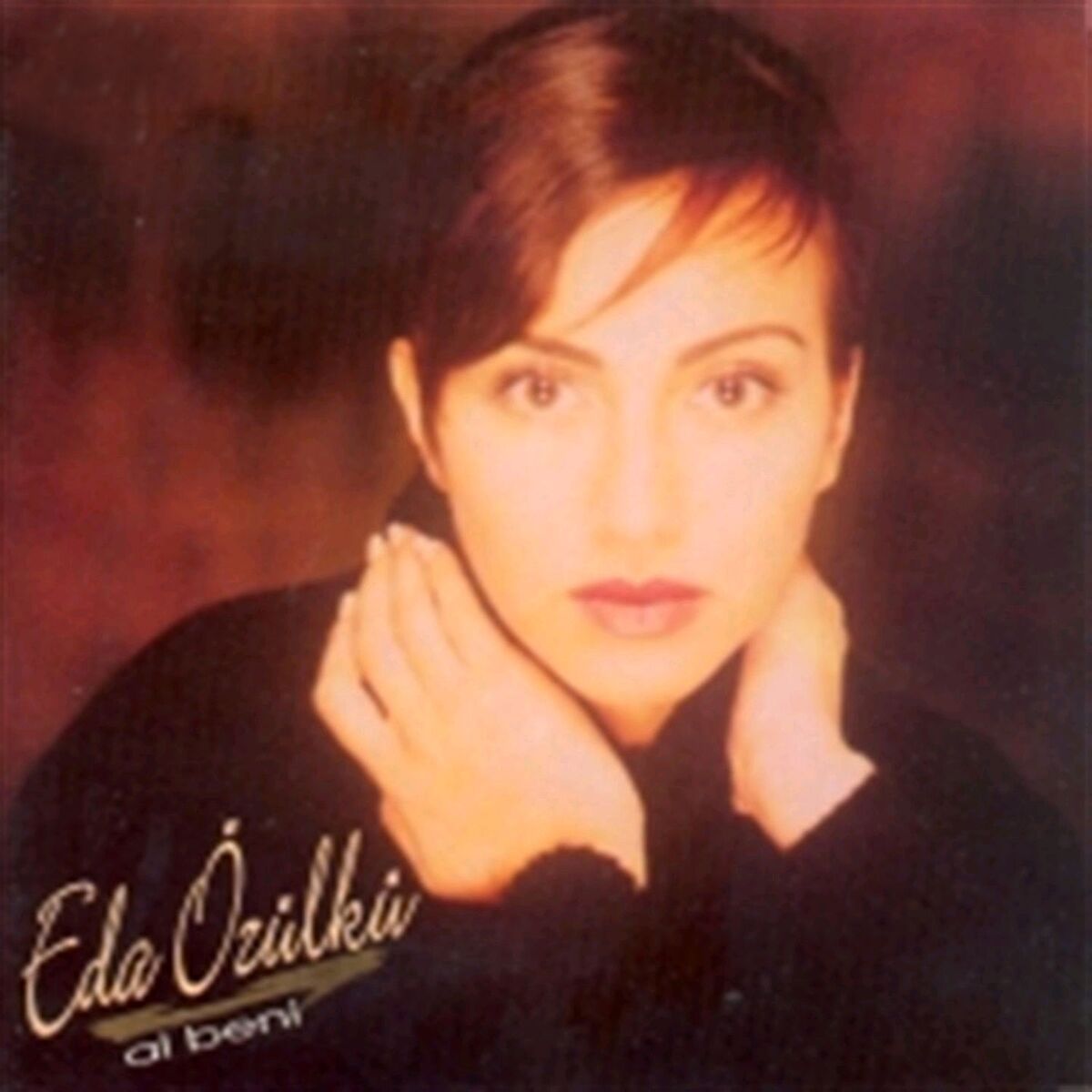 Album cover of Al Beni