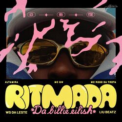 Ritmada da Billie Eilish