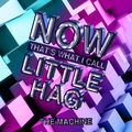 The Machine