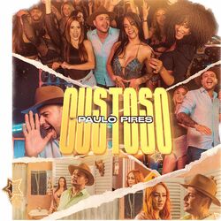Cover of Custoso