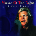 Music Of The Night