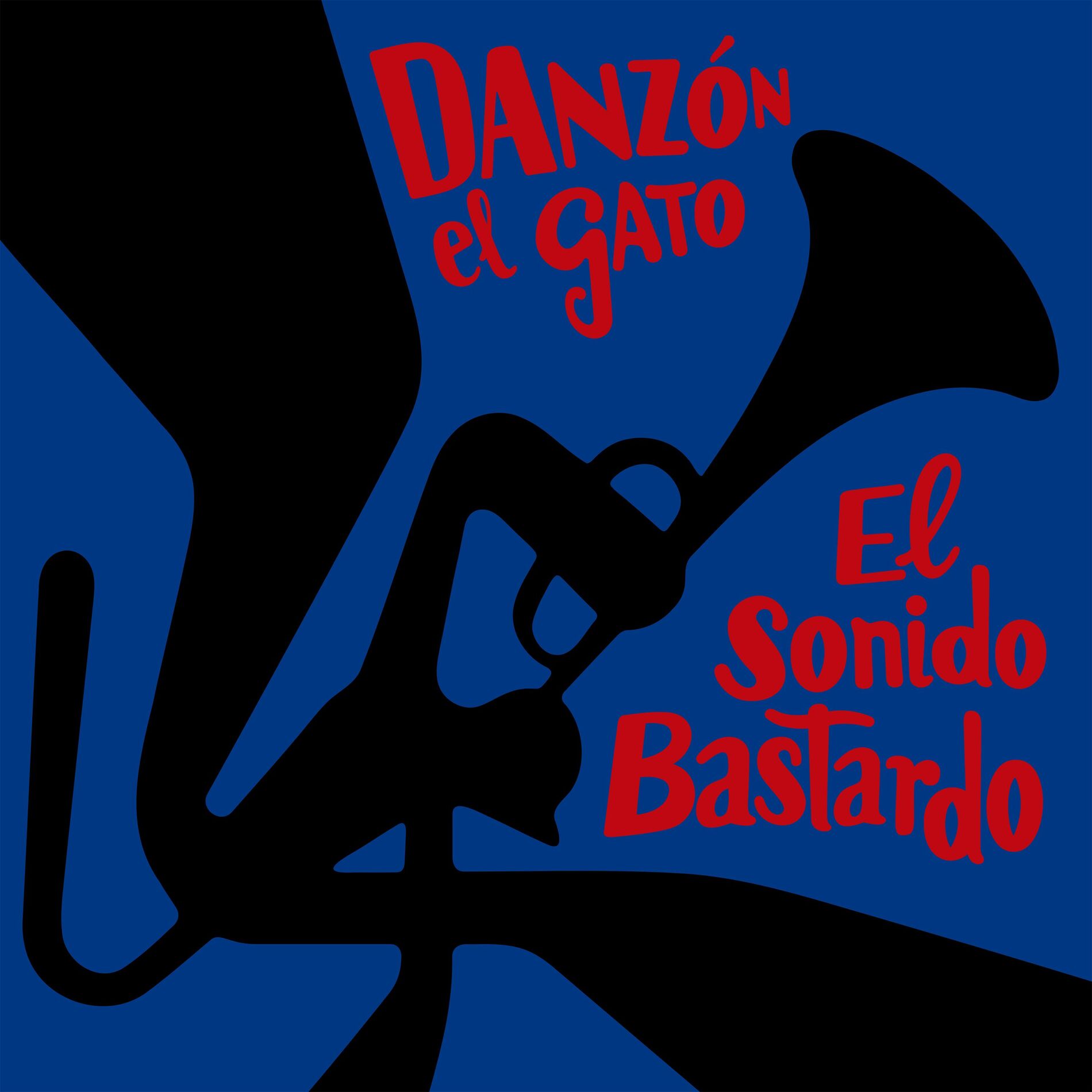 Album cover of La Lucha