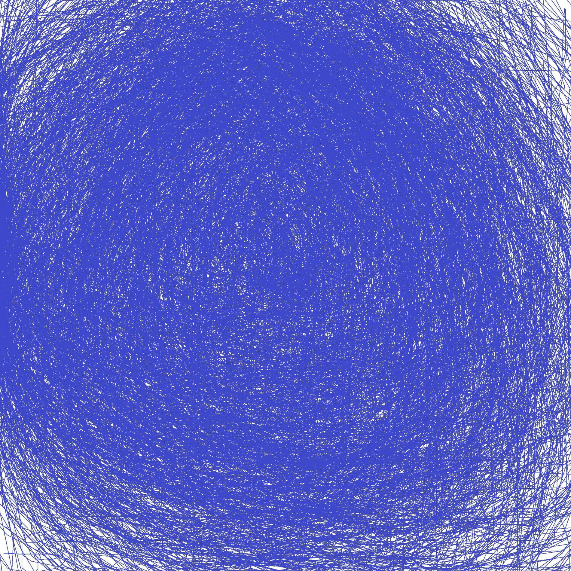 Album cover of She Don't Want to Live