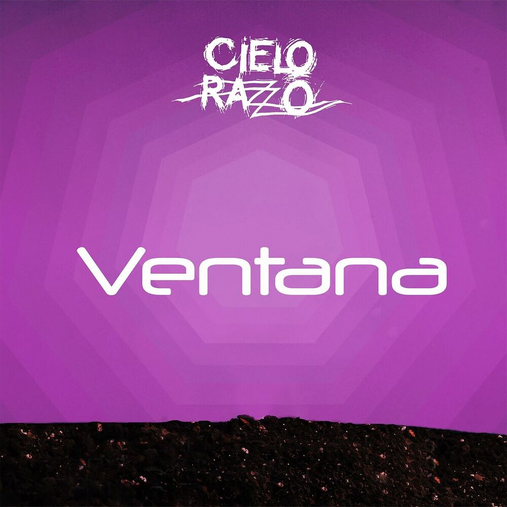 Picture of Ventana - Single