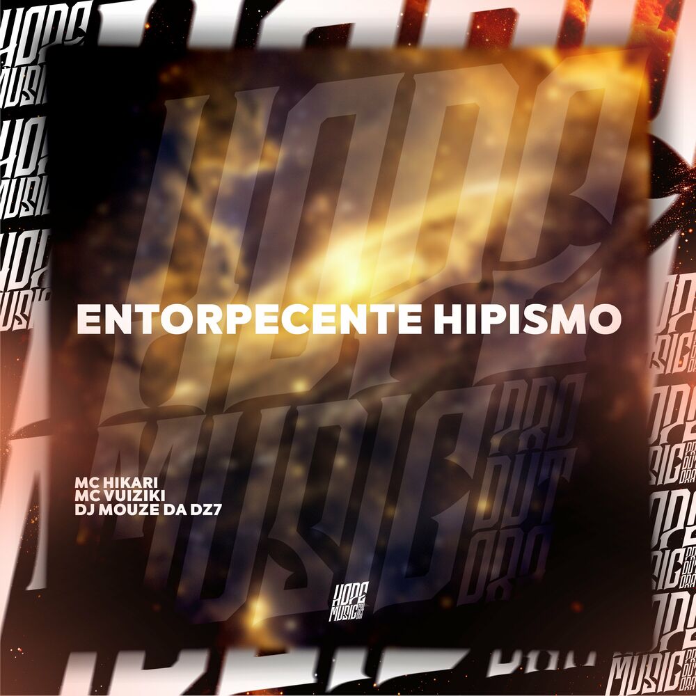 Picture of Entorpecente Hipismo