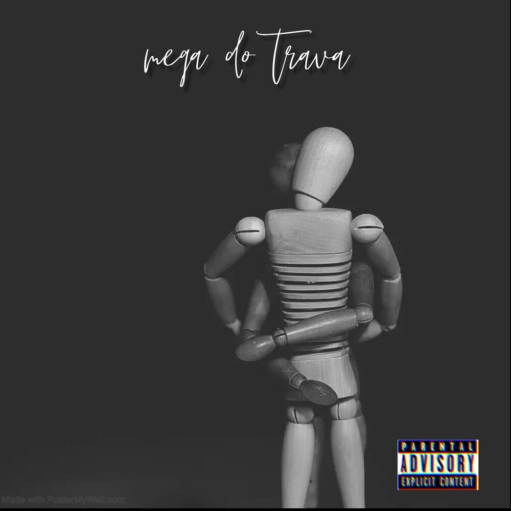 Picture of Mega do Trava 05