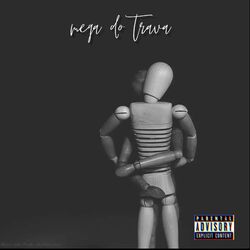 Cover of Mega do Trava 05