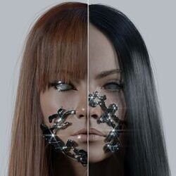 music cover