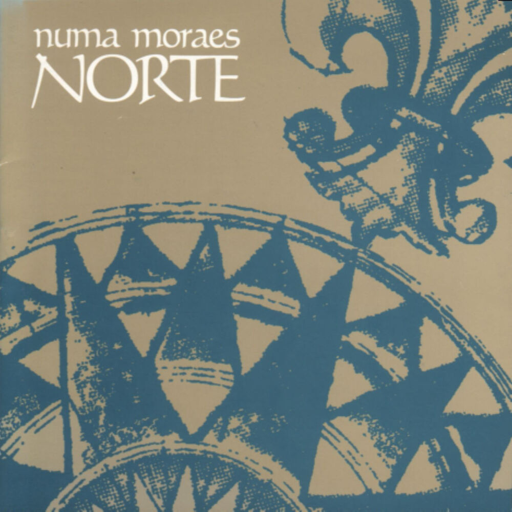 Picture of Norte