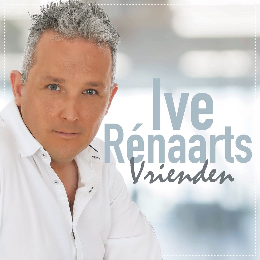 Picture of Vrienden