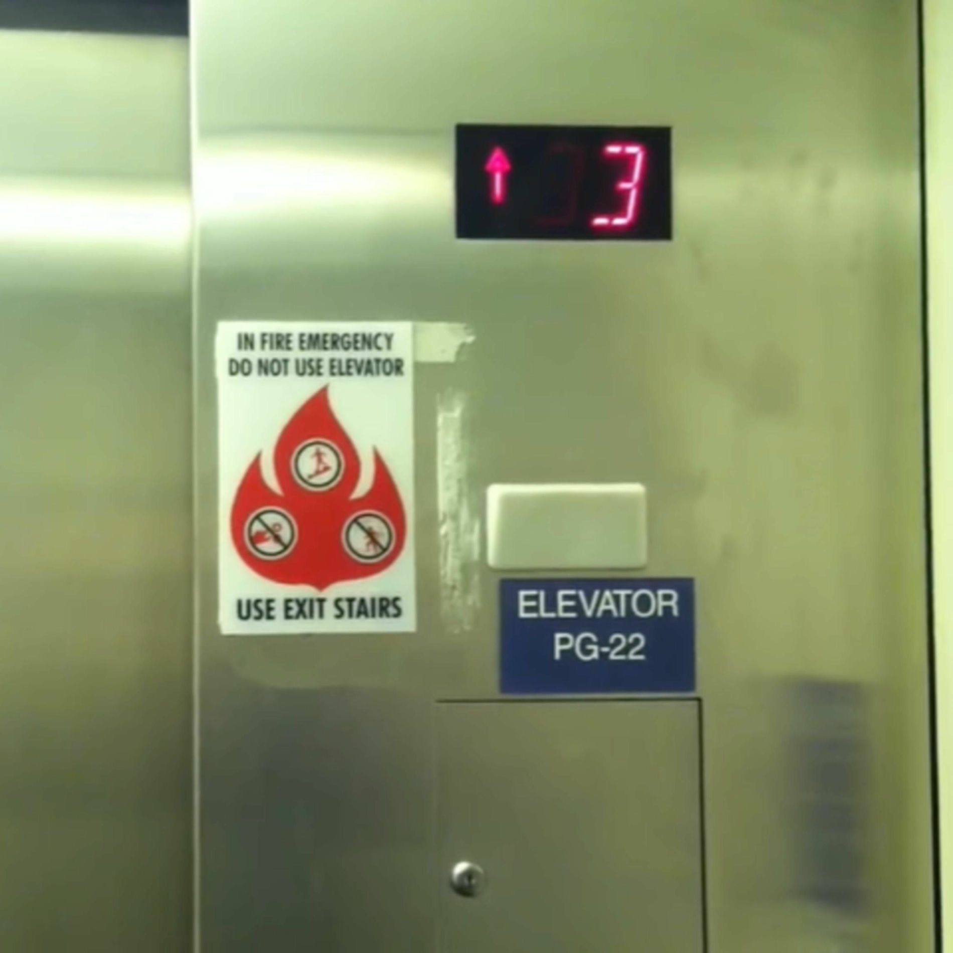 Album cover of Melancholic Elevator Music