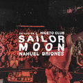 Sailor Moon (En Vivo en Niceto Club)