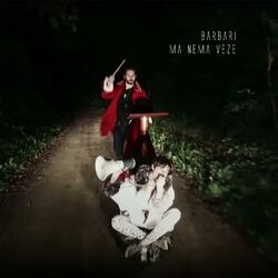 Cover of Ma nema veze