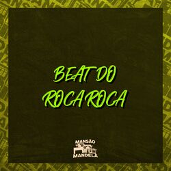 Beat do Roça Roça