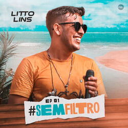 Cover of #Semfiltro, Ep. 01