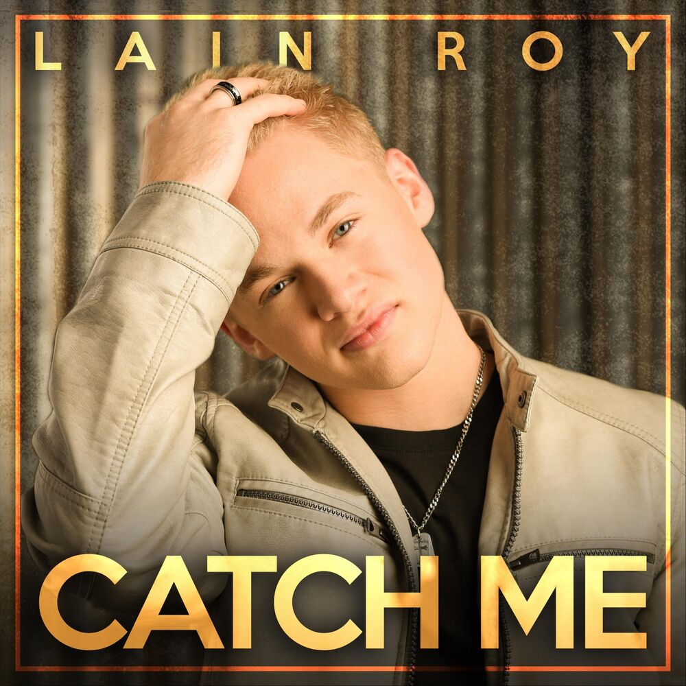 Picture of Catch Me