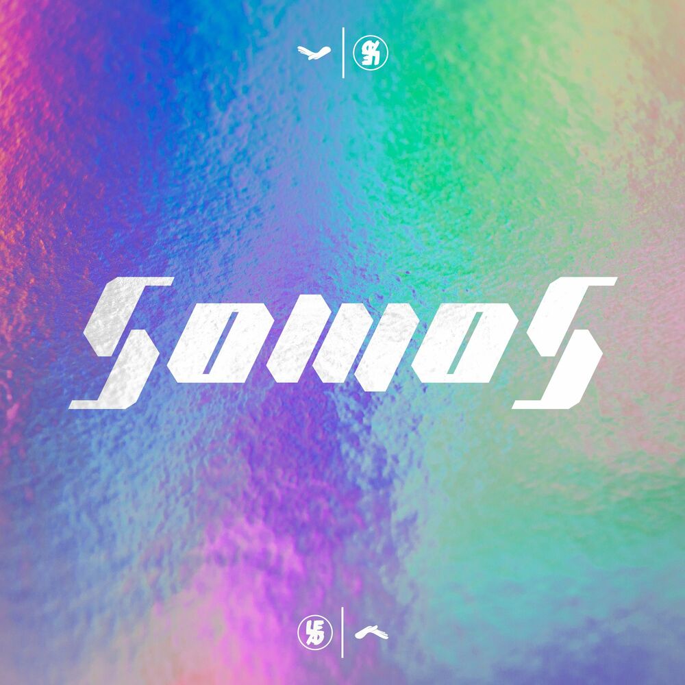 Picture of Somos