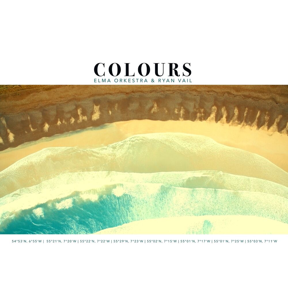 Picture of Colours