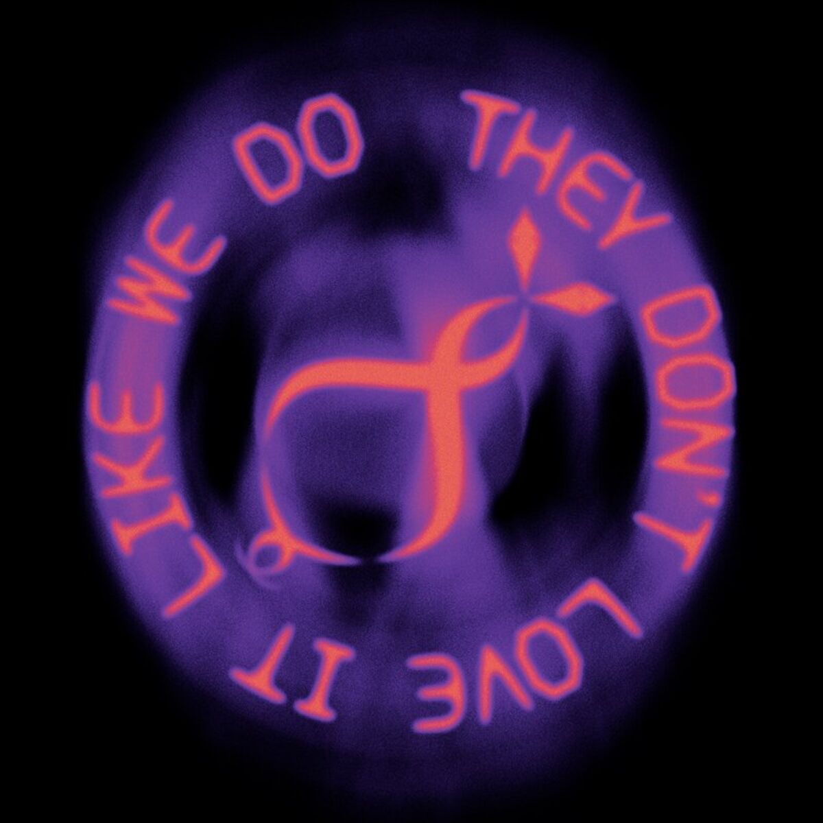 Album cover of Vortex