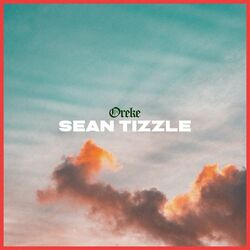 Cover of Oreke