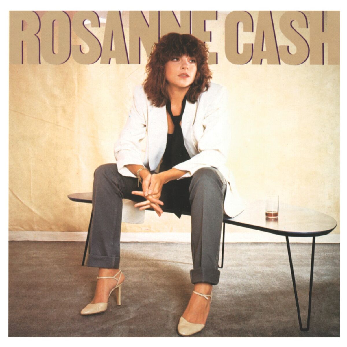 Album cover of Right or Wrong