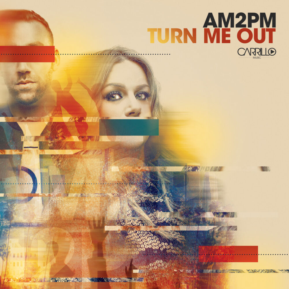 Picture of Turn Me Out