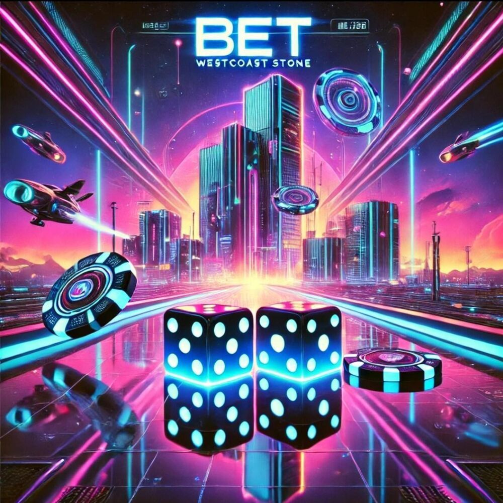 Picture of BET