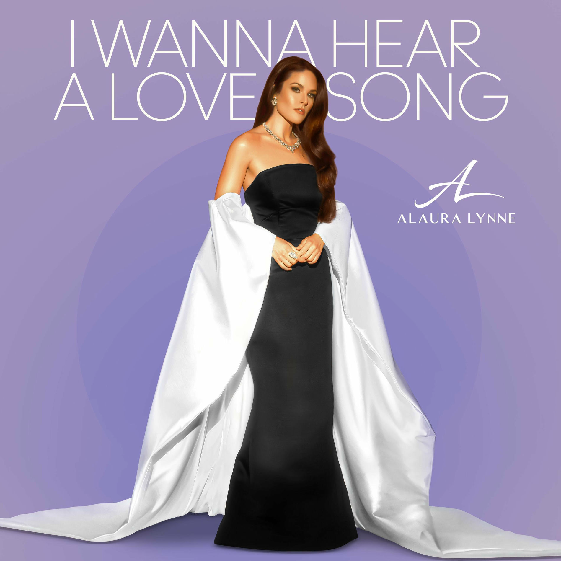Album cover of I Wanna Hear a Love Song
