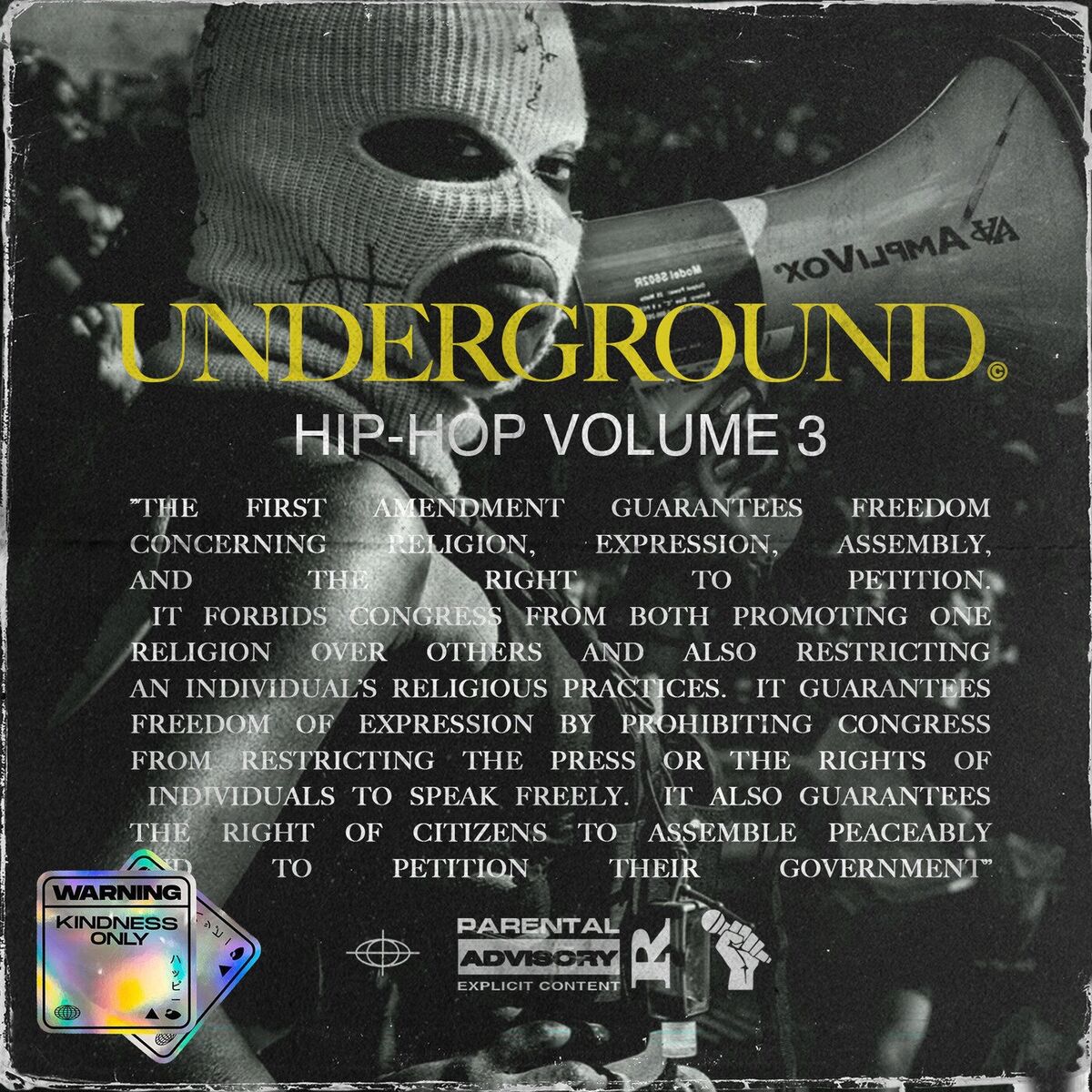 Album cover of Wrekonize