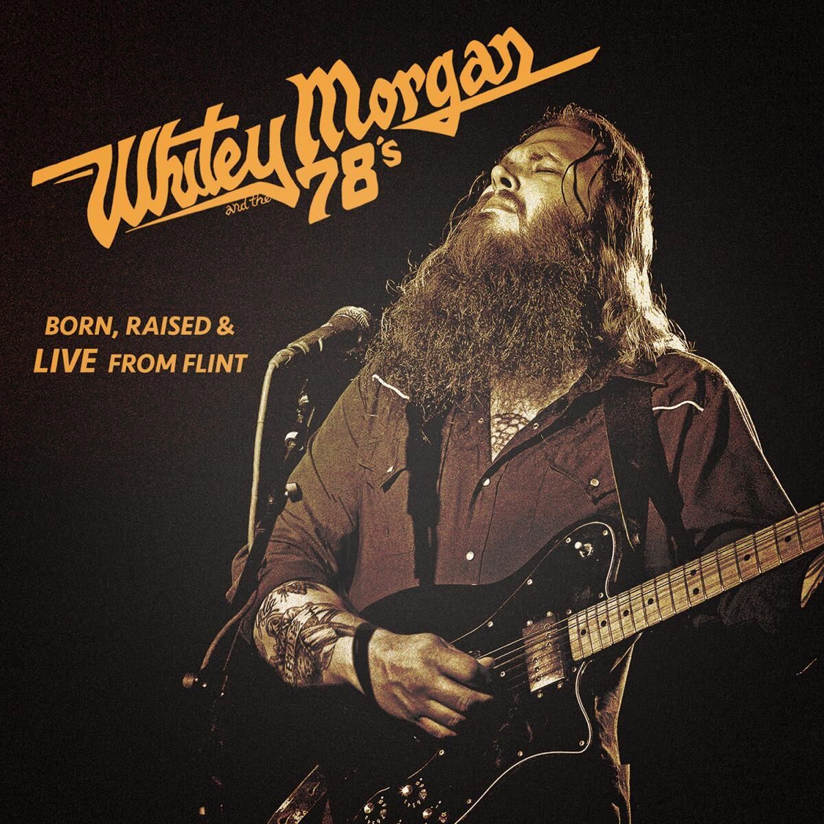 Album cover of Bad News