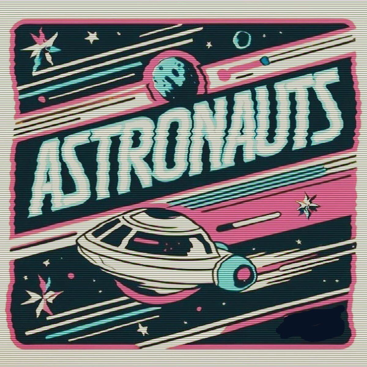 Album cover of MARS