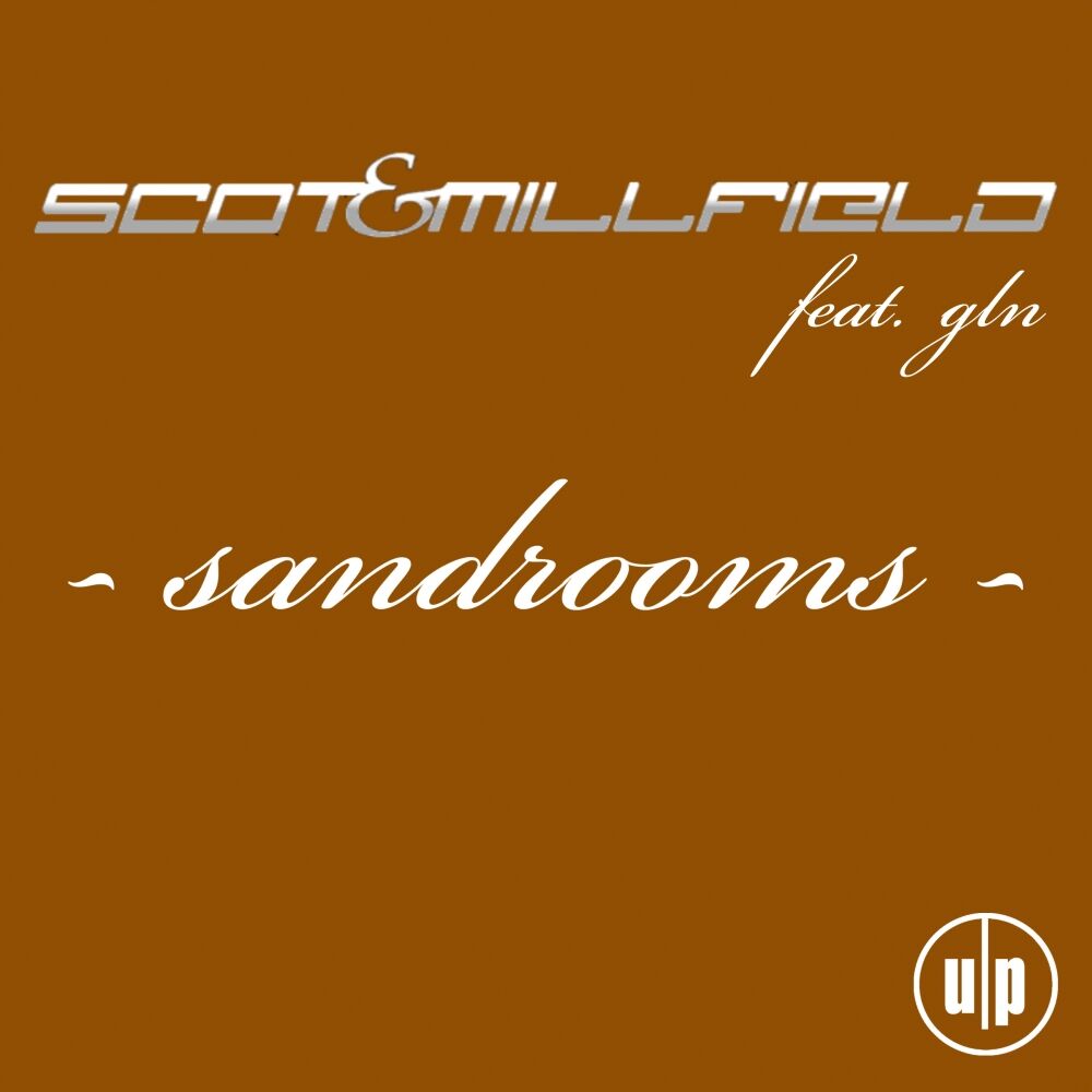 Picture of Sandrooms
