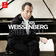 Rachmaninov: Piano Concerto No. 3 in D Minor, Op. 30: I. Allegro ma non tanto (Excerpt) by Alexis Weissenberg album cover
