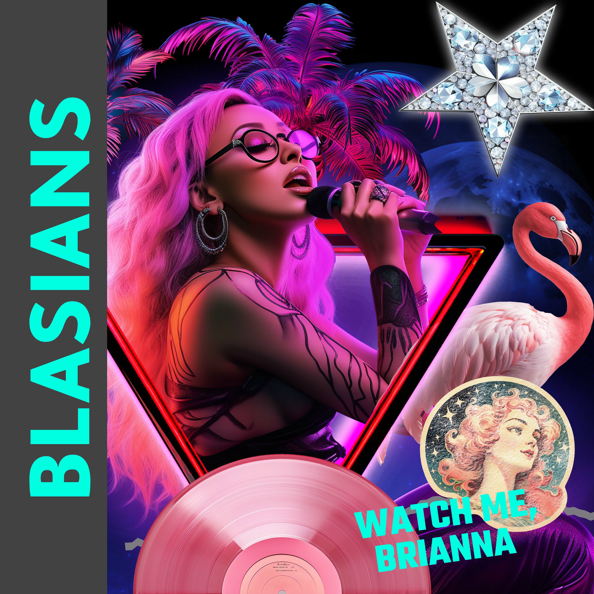 brianna 