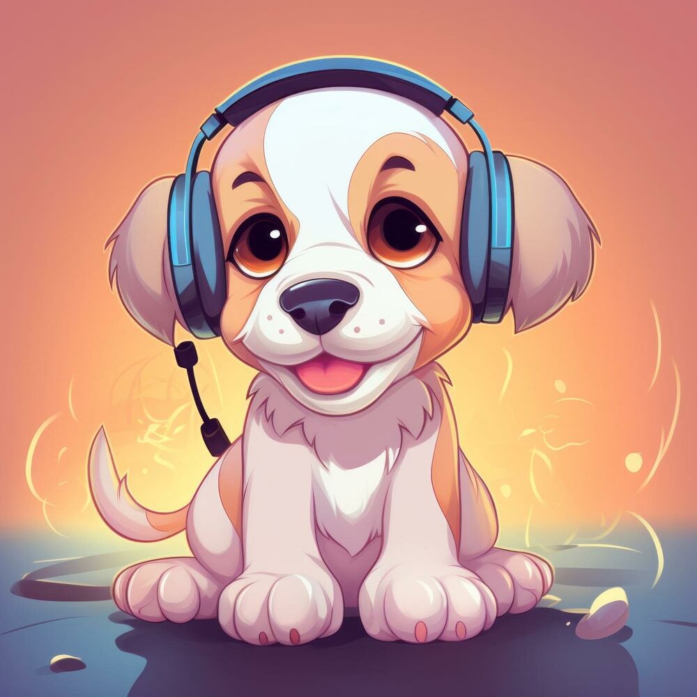 Picture of Max