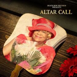 Cover of Mother I Miss You