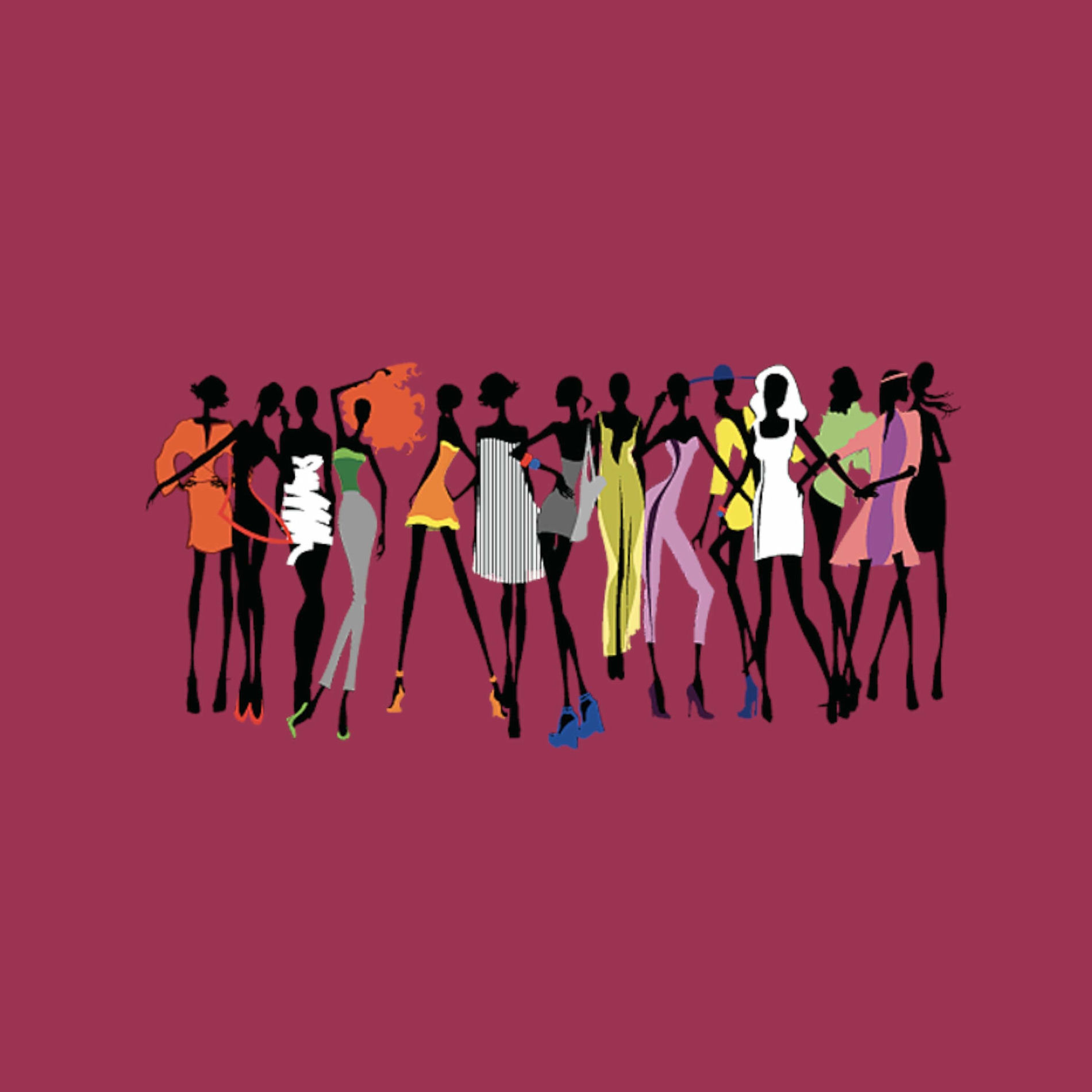 Album cover of Runway Show (feat. Ollie Joseph)