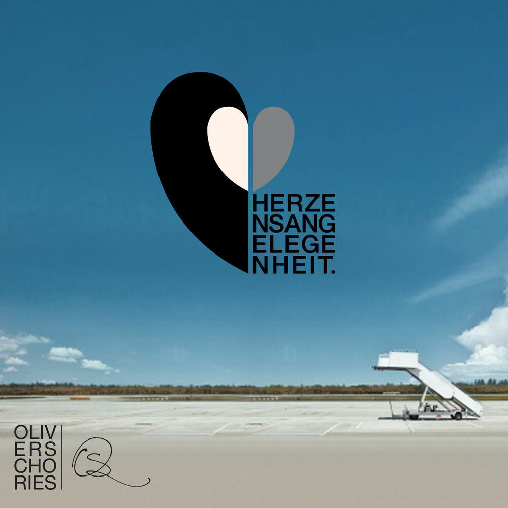 Picture of Herzensangelegenheit