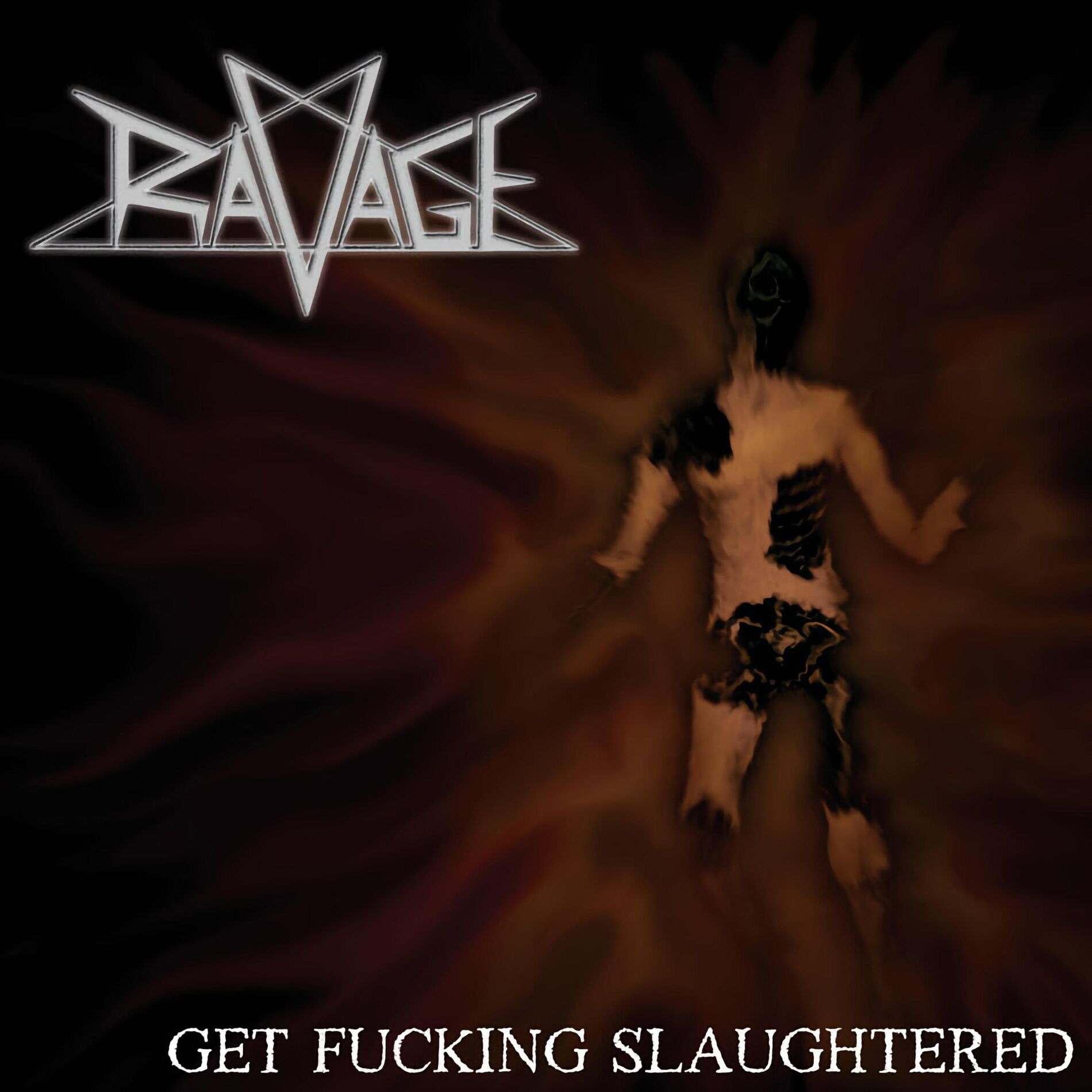 Album cover of Introduction