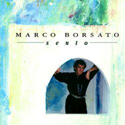 Cover of Sento