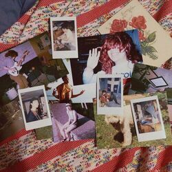 Cover of romeo